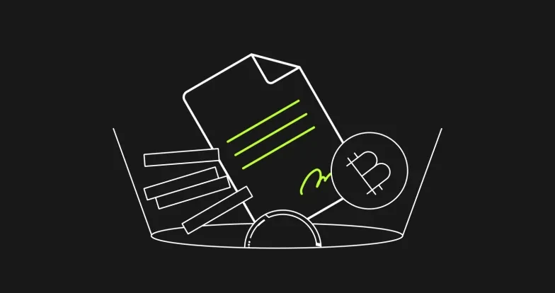 比特交易所APP运行效率