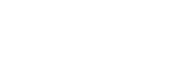 比特交易所APPlogo